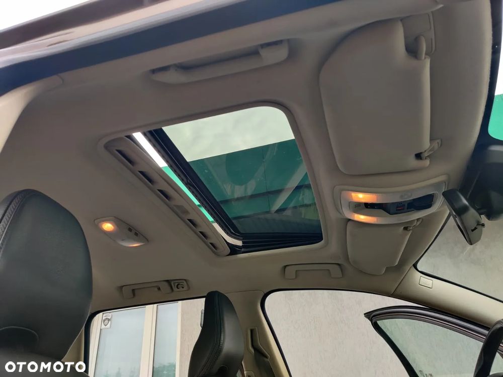 Volvo XC 70 D4 Drive-E Momentum - 17