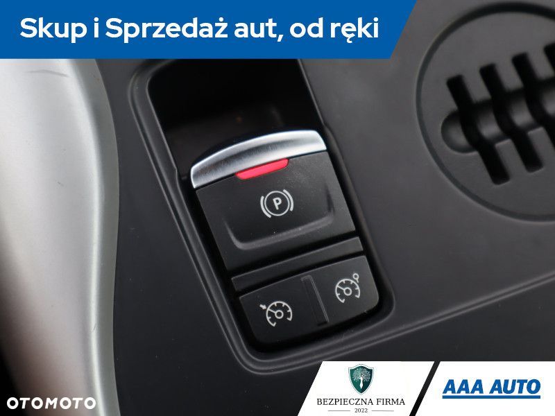 Renault Kadjar - 15