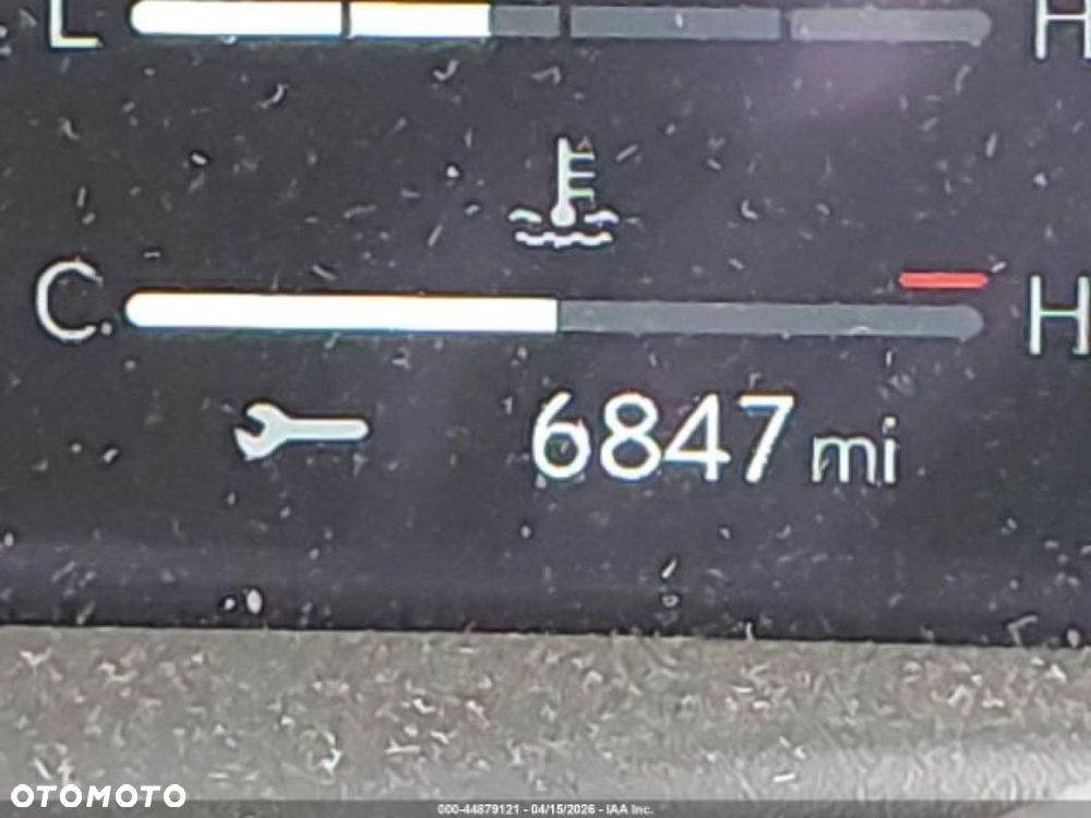 Lexus GX - 12