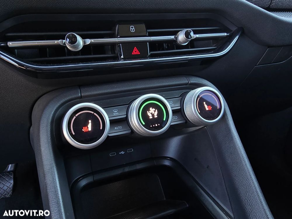 Skoda Kodiaq 2.0 TDI 4X4 DSG Selection - 24