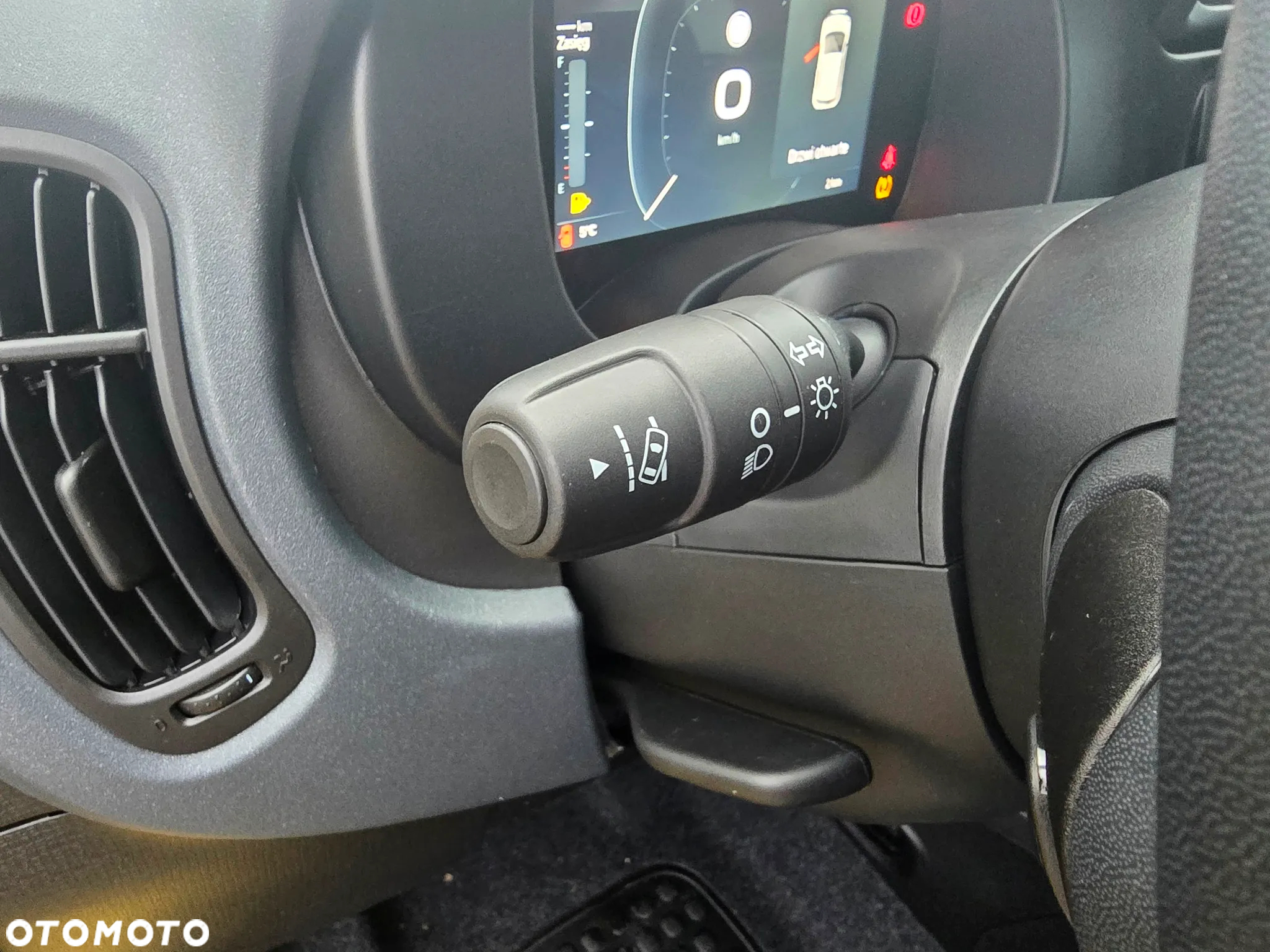 Fiat Panda - 12