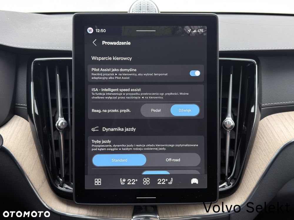 Volvo XC 60 - 31