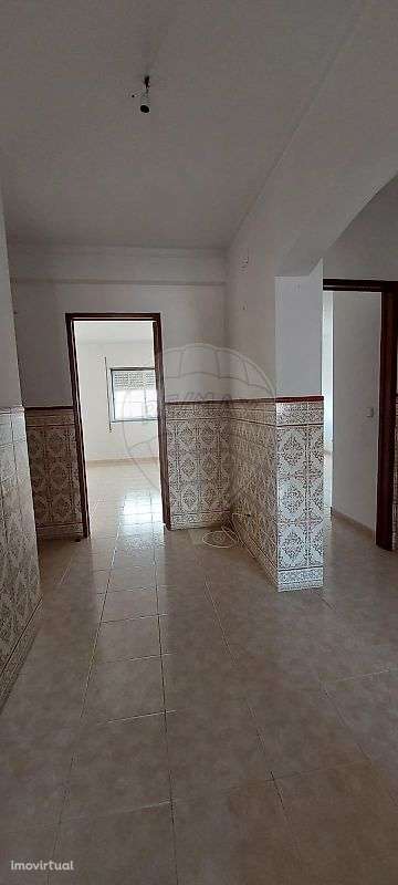 Apartamento T2 para venda - Grande imagem: 5/26