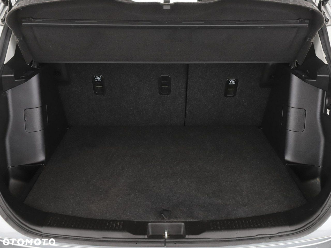 Suzuki SX4 S-Cross 1.0 Boosterjet Automatik Comfort - 20
