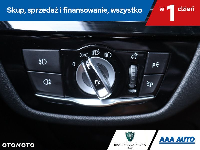 BMW Seria 5 - 17