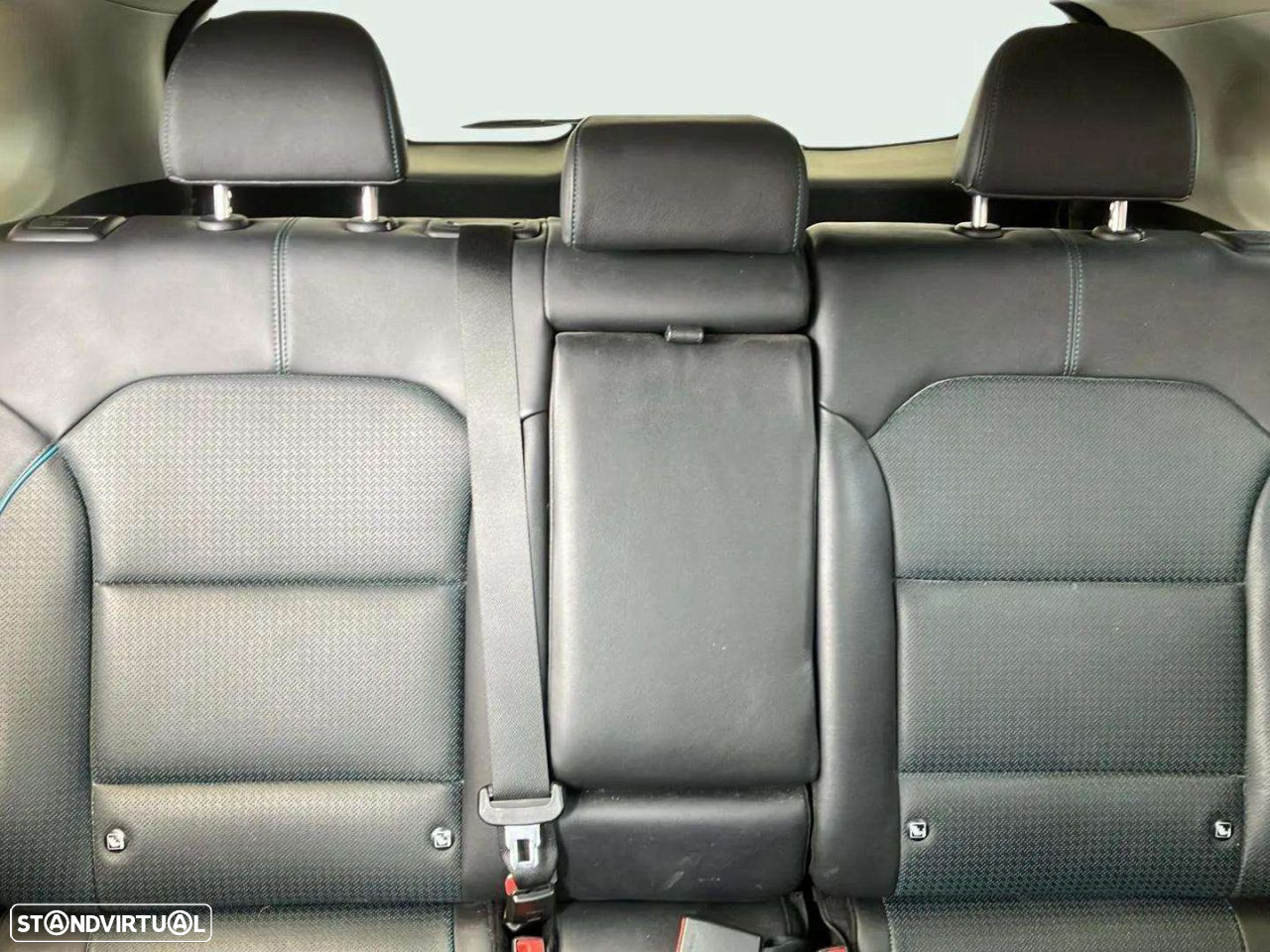 Kia e-Niro 64kWh - 16