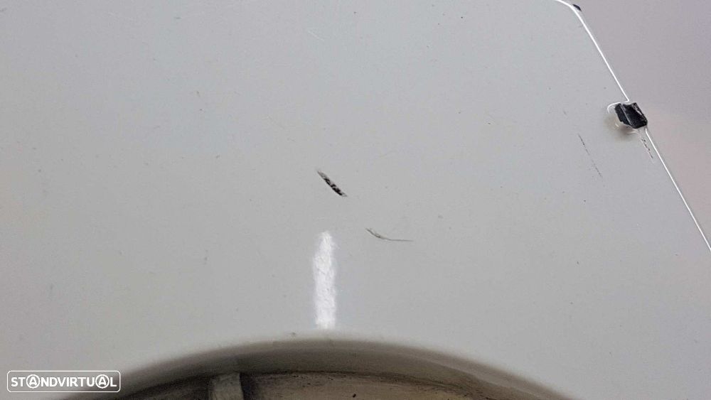 COVER BMW R 1200 RT/ST R 1200 RT     (0368) - 4