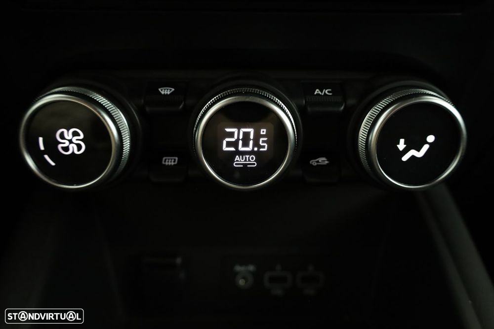 Renault Captur 1.6 E-Tech Plug-In Intens - 13