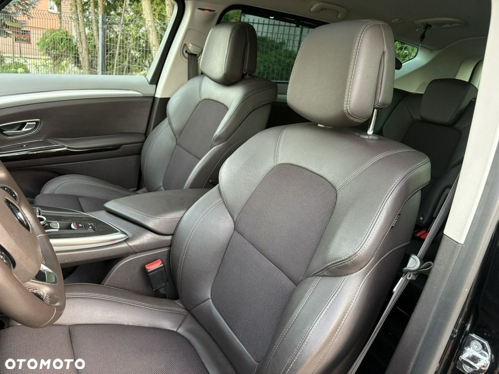 Renault Espace 1.6 TCE Energy SL Techno EDC - 24