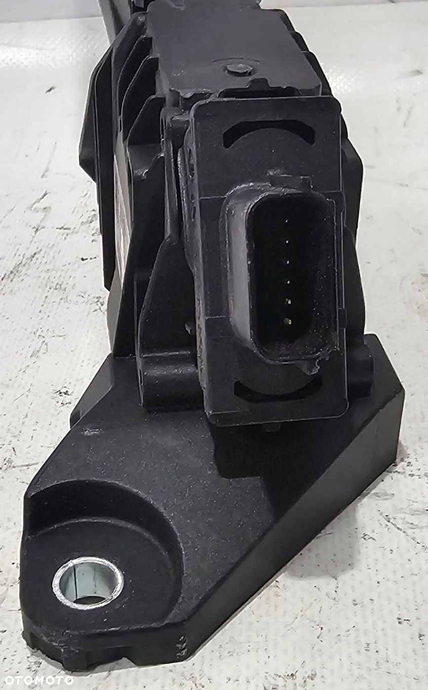 NOWY ORYGINALNY PEDAŁ GAZU FORD FOCUS MK4 - JX61-9F836-BB - 6