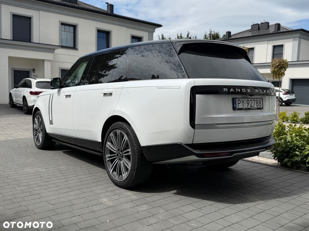 Land Rover Range Rover ver-3-0-d-ab - 8