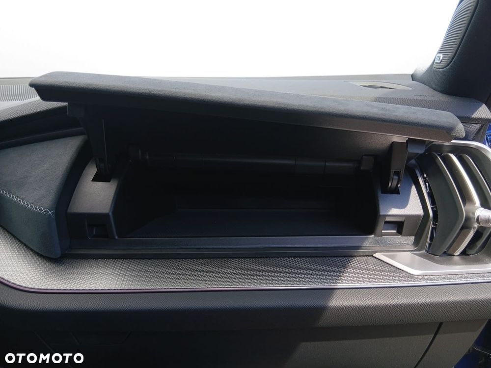 Skoda Kodiaq 2.0 TSI 4x4 Sportline DSG - 26
