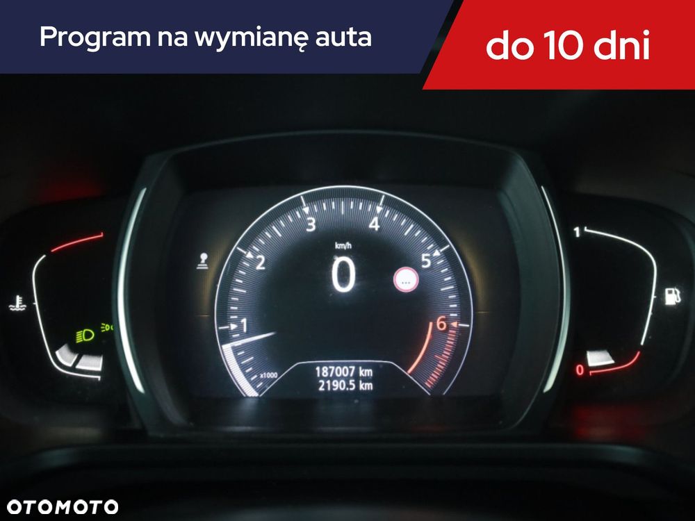 Renault Kadjar - 10