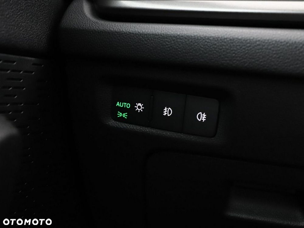 Skoda Octavia 1.5 TSI Exclusive - 34