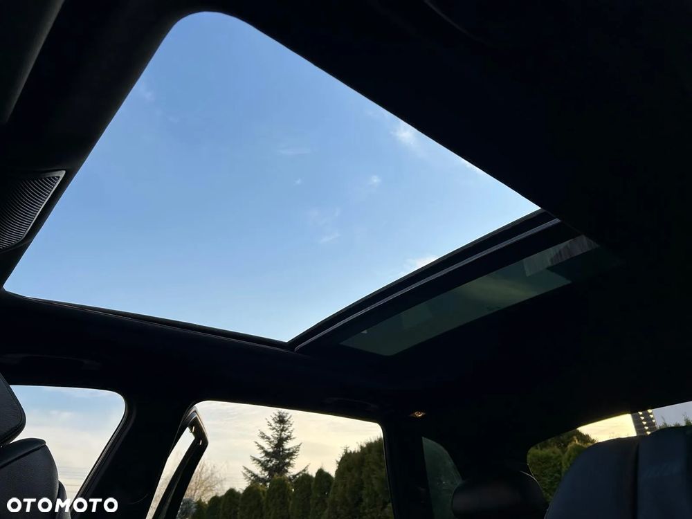 BMW X5 M Standard - 33