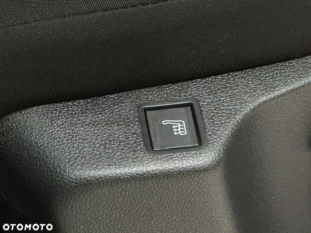 Toyota Proace City Verso - 12