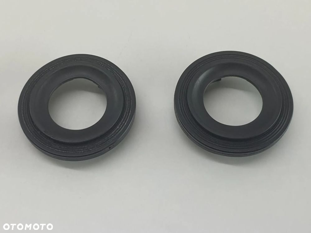 Uszczelka Bmw 1200 Gs K25 K27 K21 K29 - 1