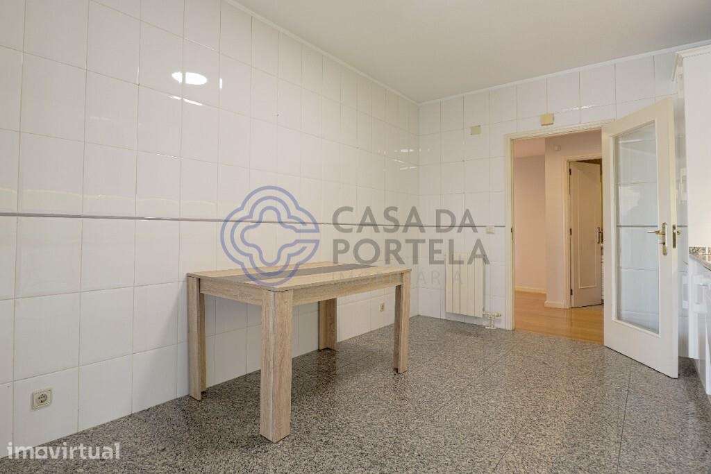 Um estilo de vida privilegiado junto ao Atlântico! - Grande imagem: 5/27