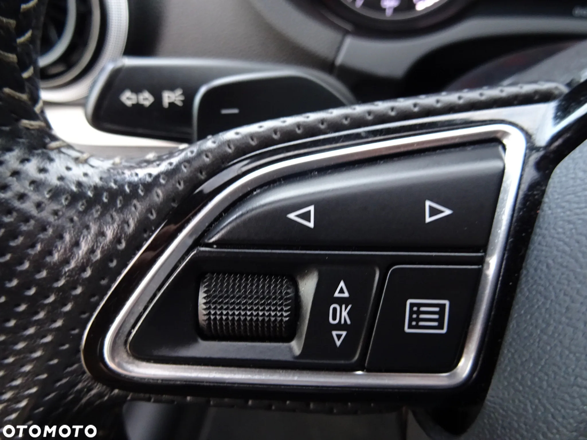 Audi A3 - 26