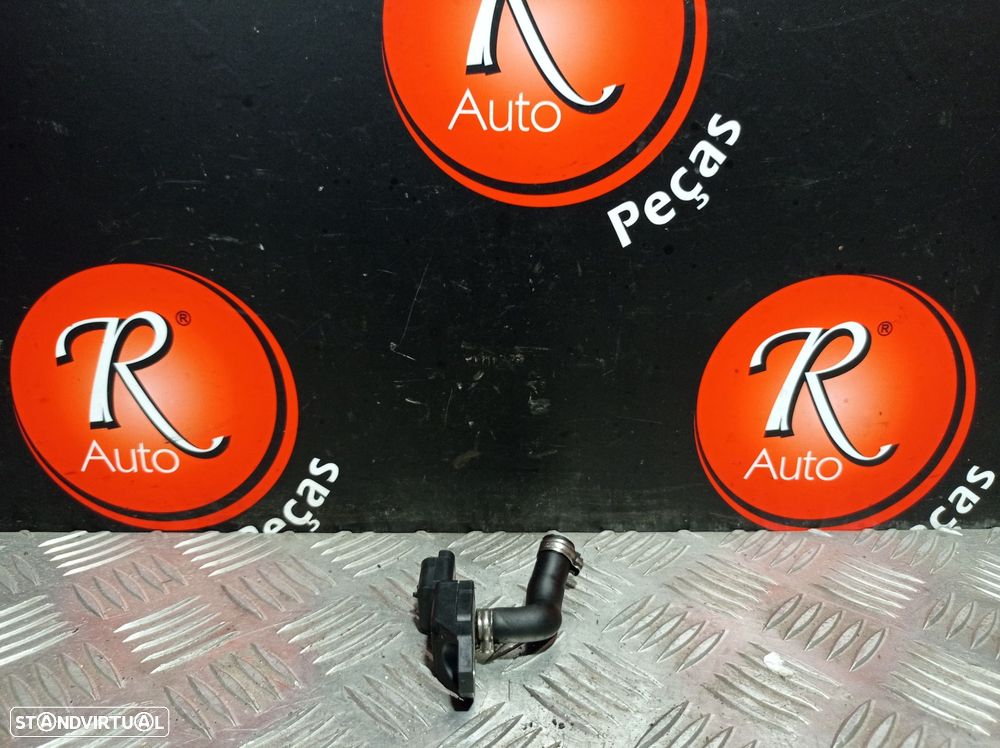 Sensor Map Citroên C5 I (Dc_) - 2