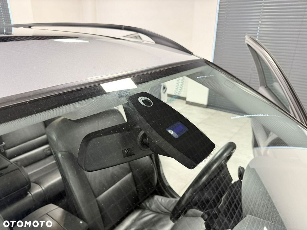 BMW Seria 5 - 32