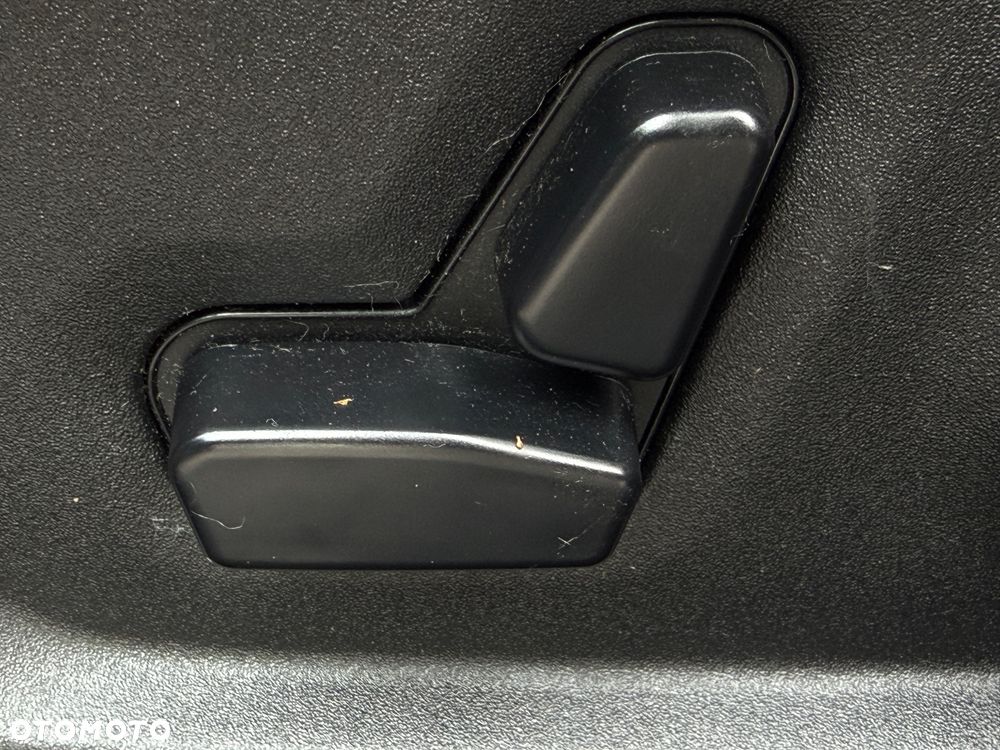 Jeep Compass - 20