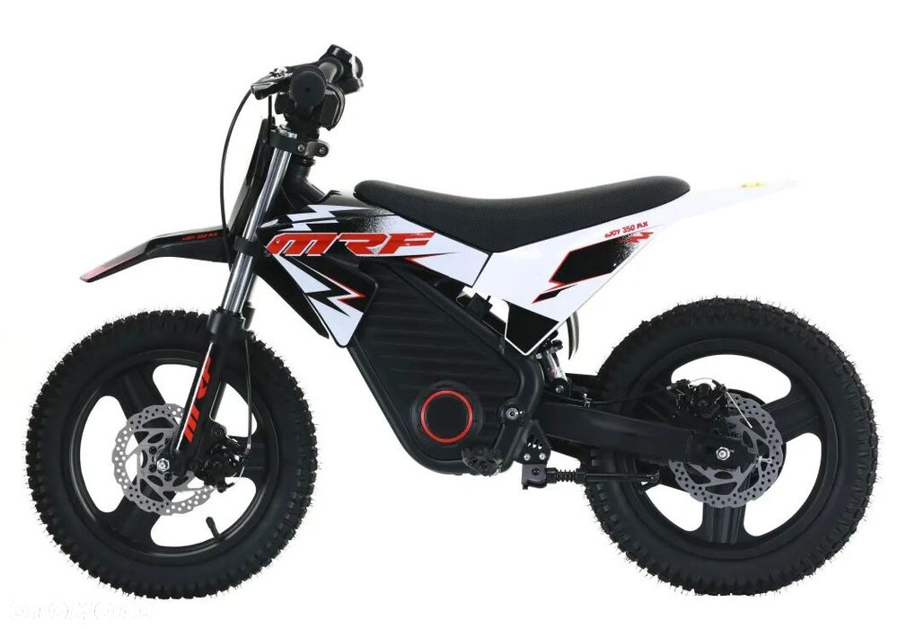 MRF Inny - 6