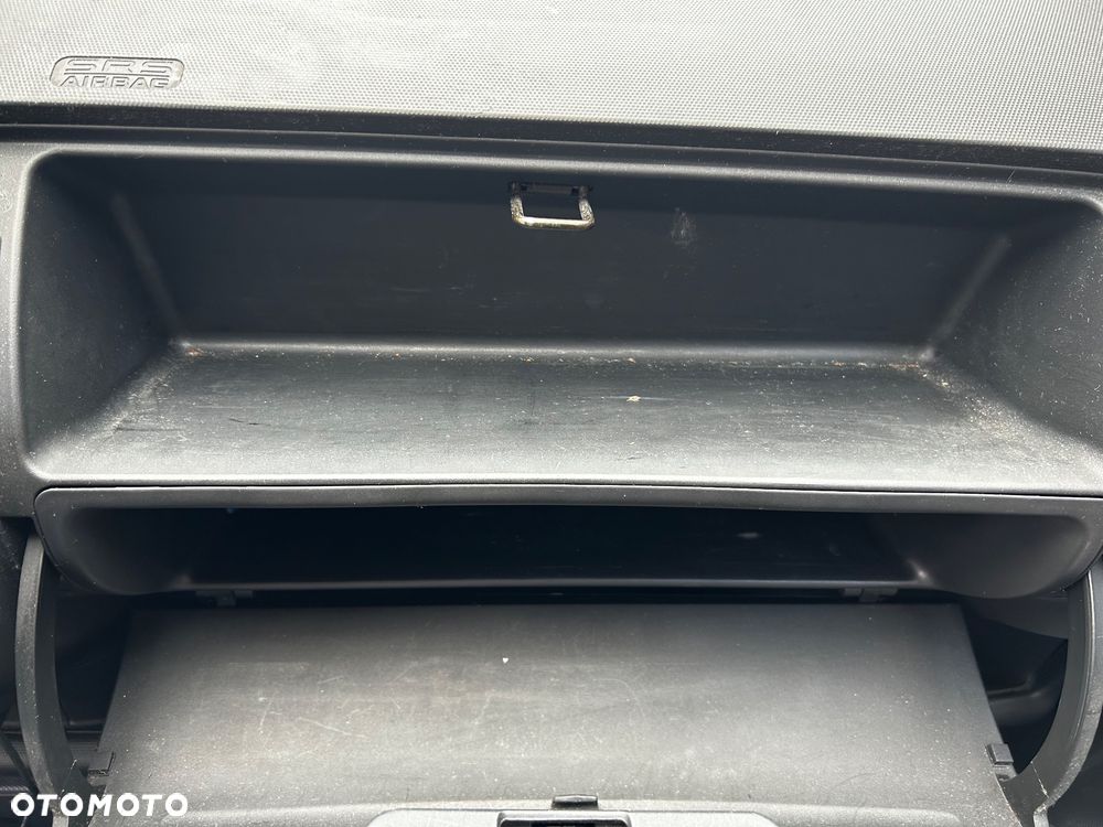 Honda Jazz - 16