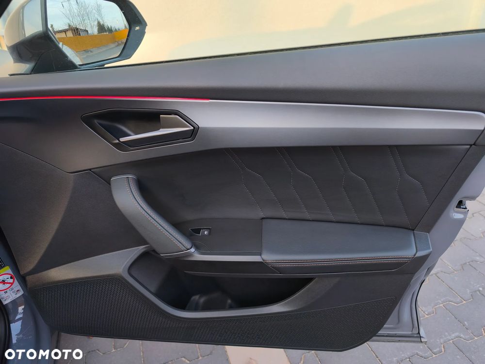 Cupra Formentor - 27