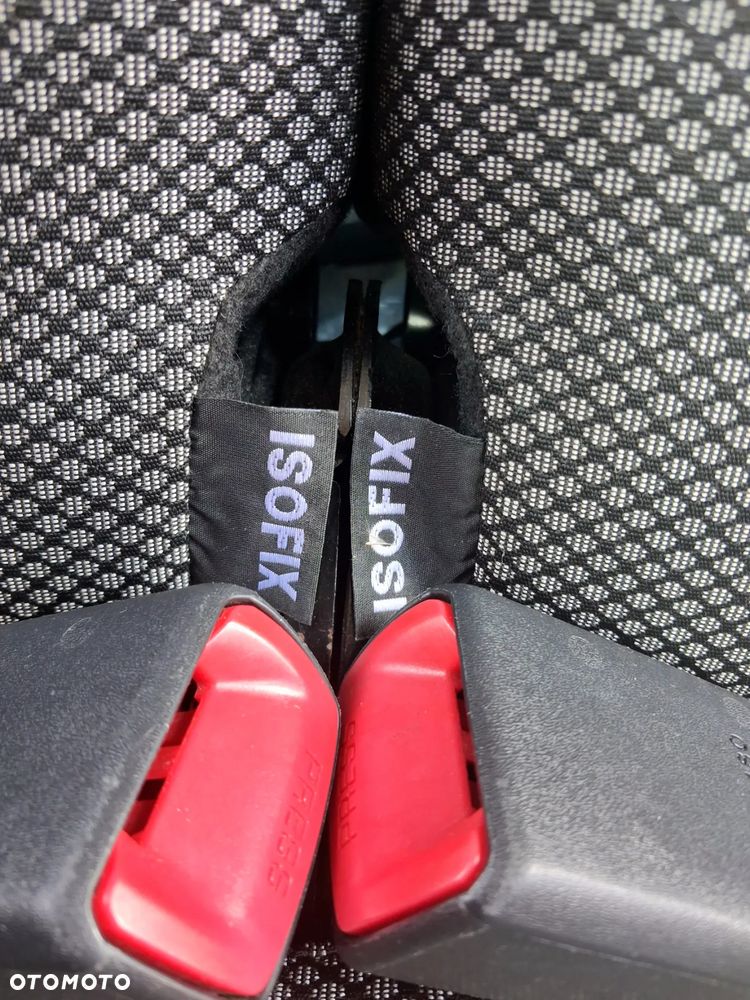 Toyota Aygo 1.0 VVT-i - 16