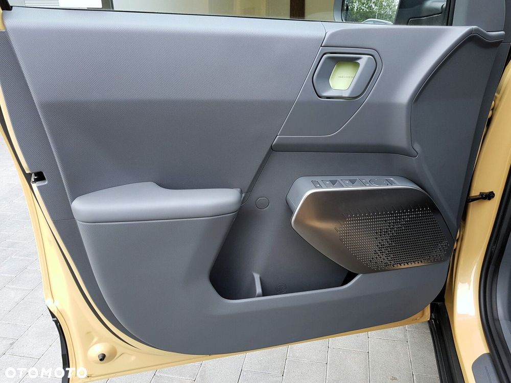 Kia EV2 42.2kWh Light - 13