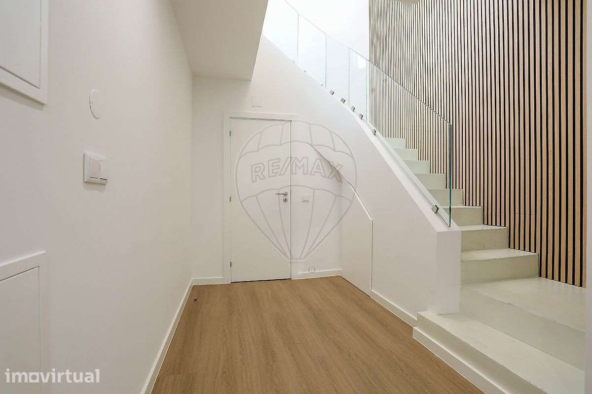 Apartamento T2 para venda - Grande imagem: 5/26