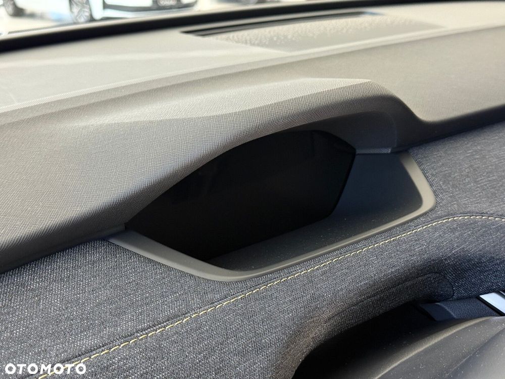 Skoda Elroq 60 63kWh - 22