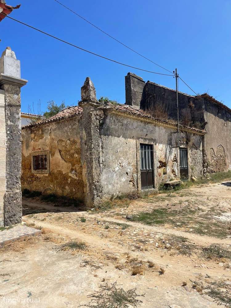 Espaço Histórico com Alma | 225 m² - Grande imagem: 3/18
