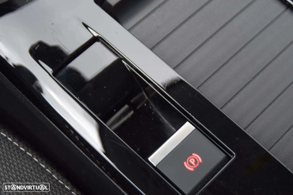 Citroën C4 1.2 Hybrid Plus e-DSC6 - 30