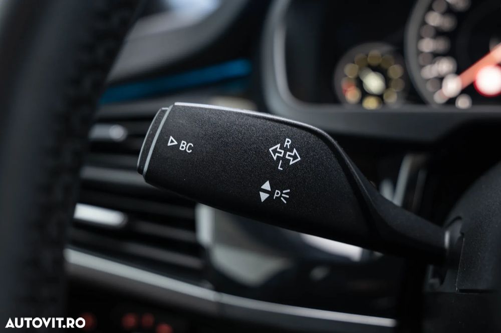 BMW X5 M M50d - 22