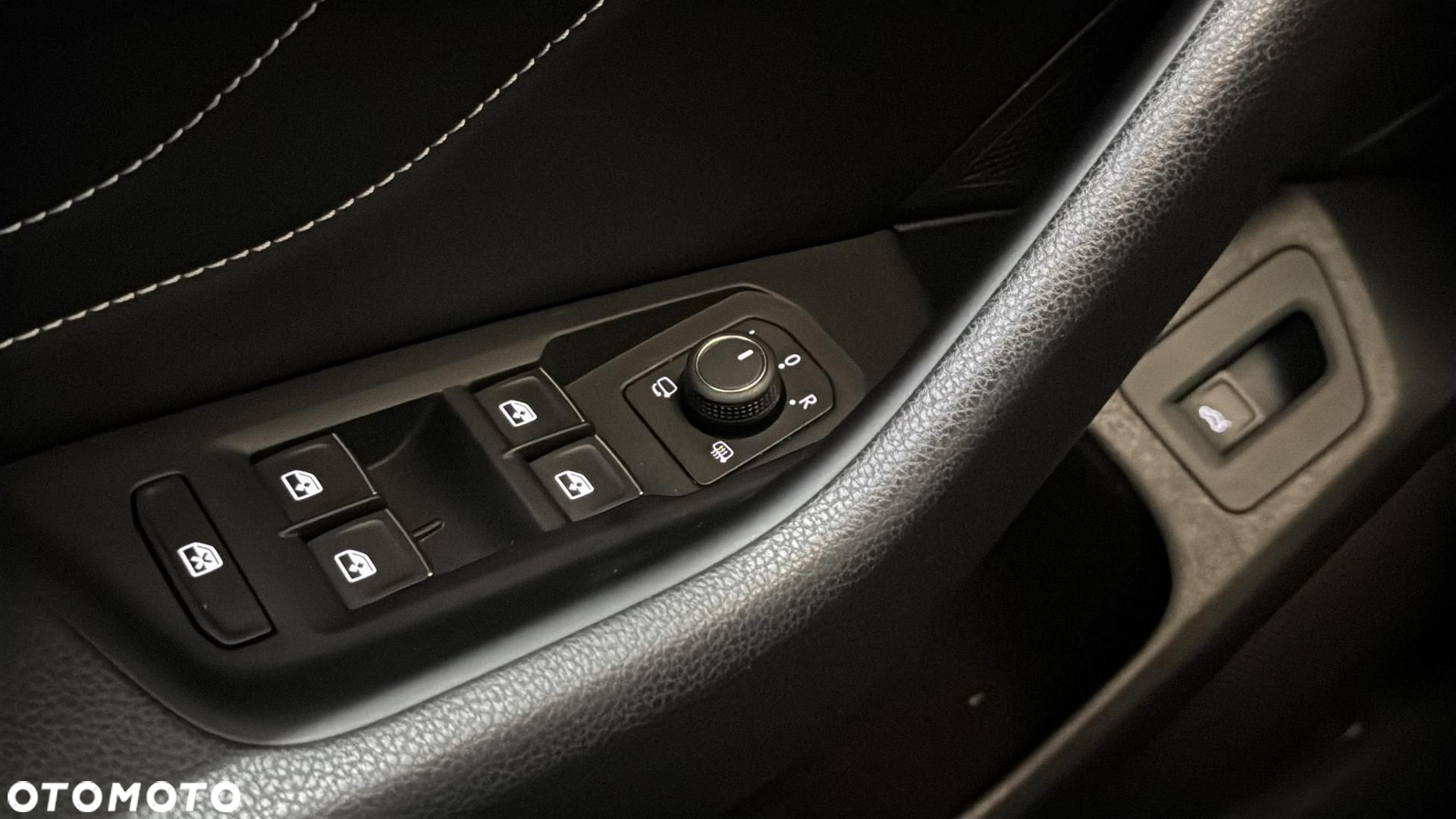 Volkswagen Arteon 2.0 TDI Elegance DSG - 34