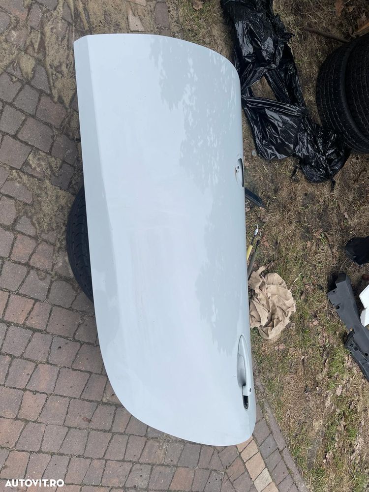 Mazda MX-5 SKYACTIV-G 184 Sports-Line - 32