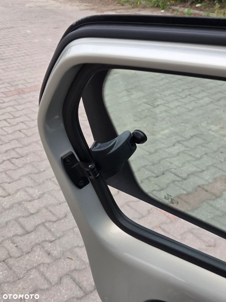 Seat Mii 1.0 Style - 22
