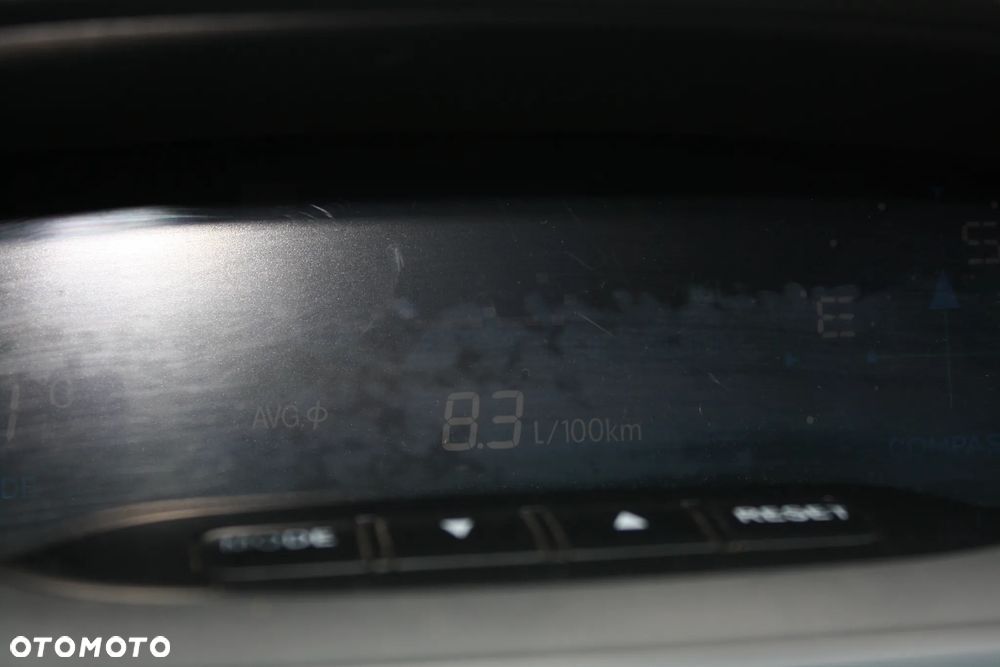 Toyota Land Cruiser 3.0 D X - 39