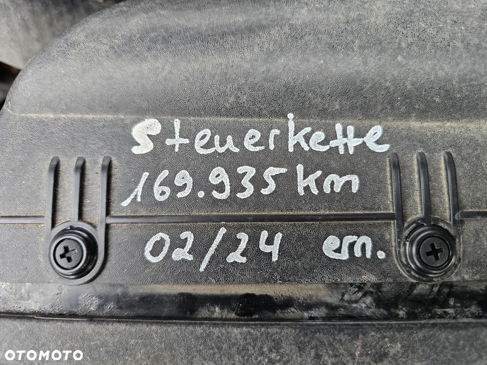 Kia Ceed 1.4 CVVT ISG Dream Team Edition - 31