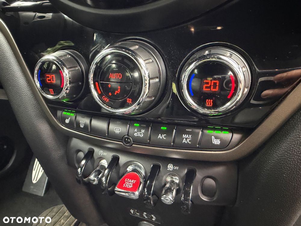 MINI Countryman - 24