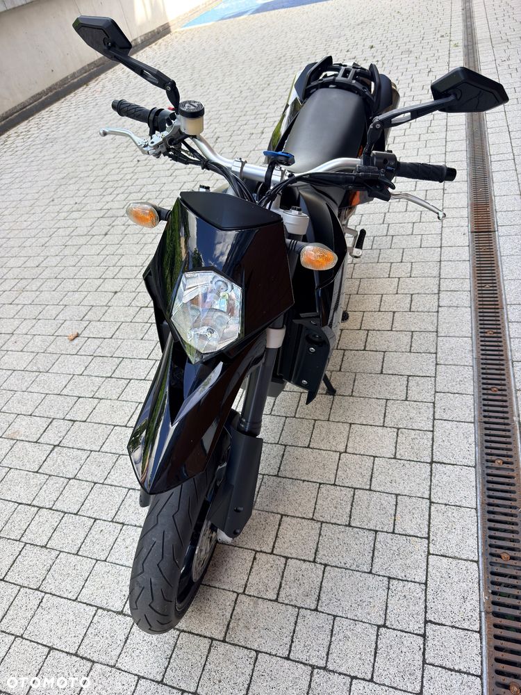 KTM Inny - 3