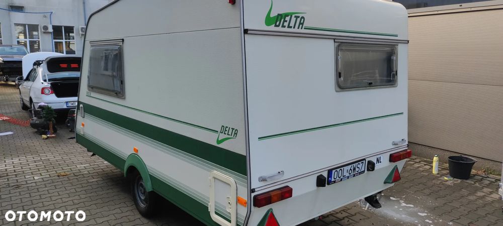 Delta 1039 - 10
