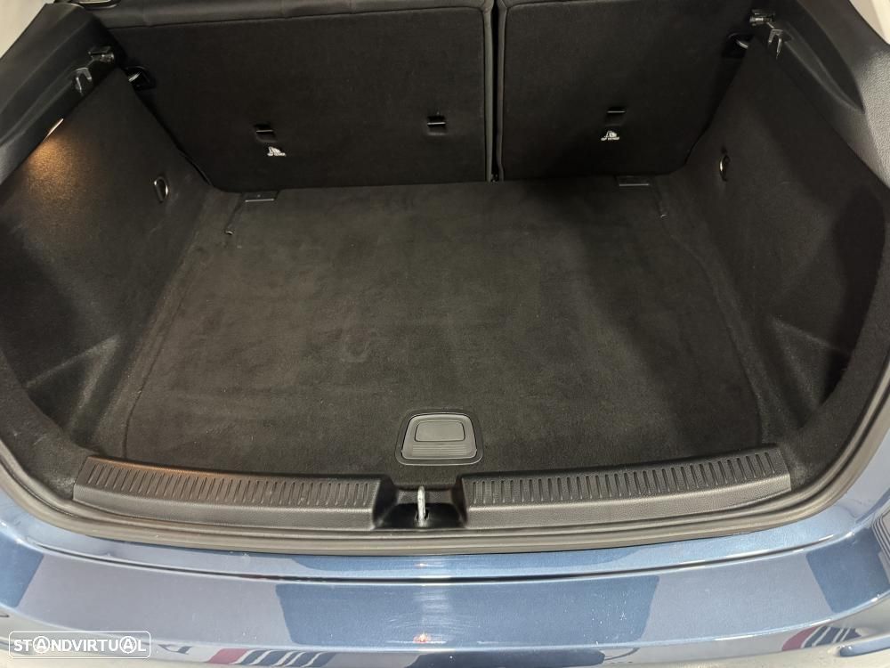 Mercedes-Benz A 180 d Style - 45