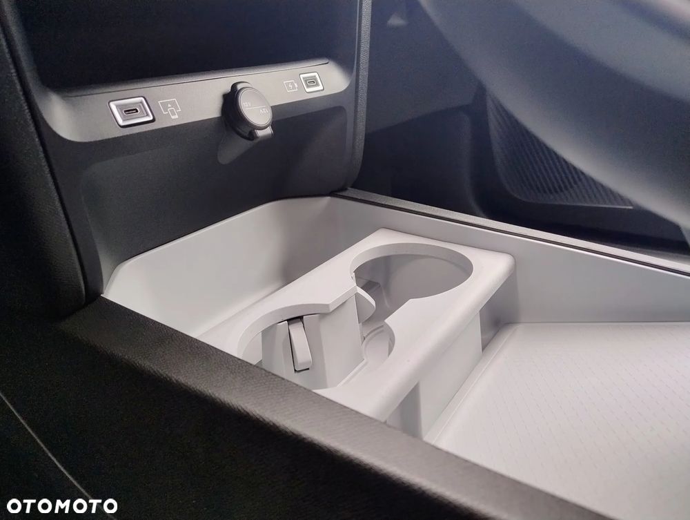 Citroën C5 Aircross 1.2 mHEV Max eDCT6 - 20