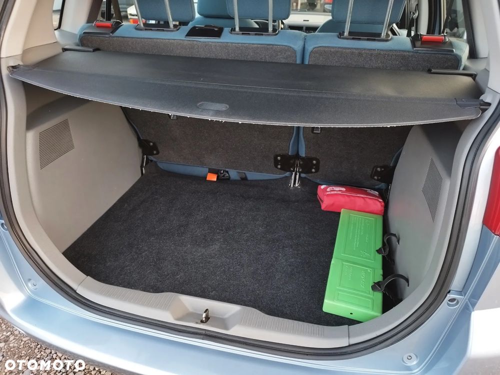 Mazda 2 1.4l Active - 19