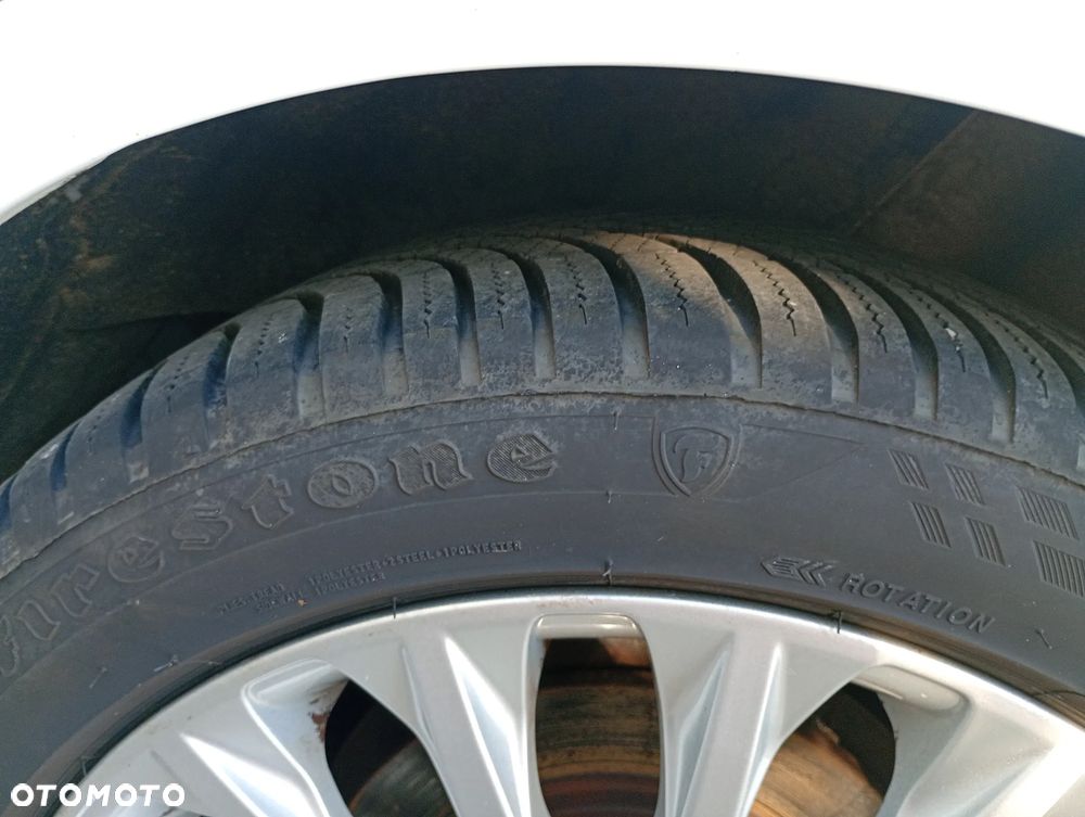 Ford Grand C-MAX - 12