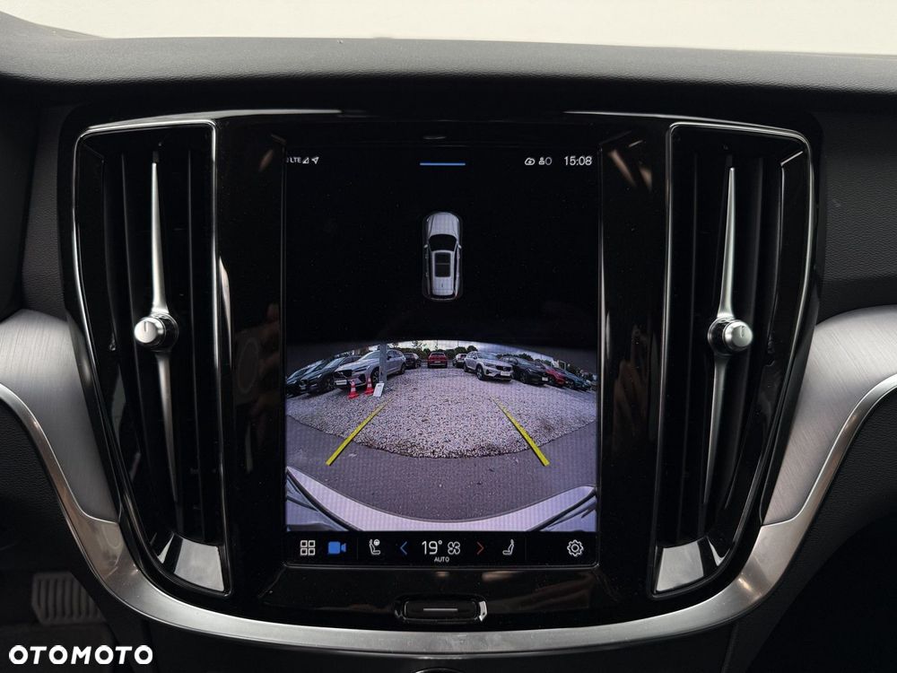 Volvo V60 - 23