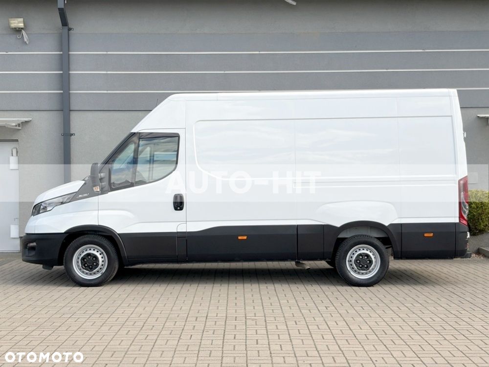 Iveco Daily - 13